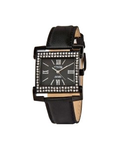 Часы наручные женские Q&Q DB35J508Y Q&q