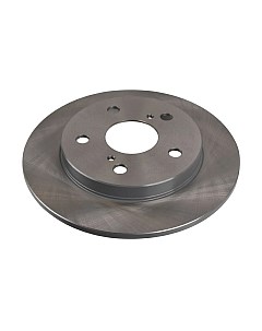 Тормозной диск 60201090SX Stellox