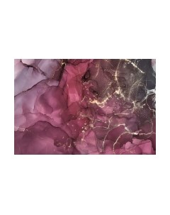 Фотообои листовые Vimala Флюиды