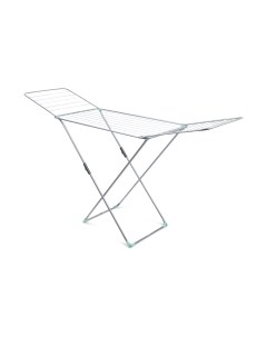 Сушилка для белья Ника 18 СБ1