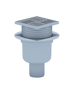 Трап для душа Ани Пласт TQ5702 Ани пласт