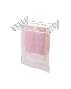 Сушилка для белья Primanova Laguna M-LG01-01