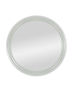 Зеркало Континент Talisman Led D 77