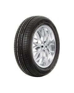 Летняя шина Nexen N'Blue HD Plus 205/65R15 94H