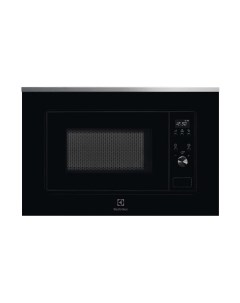 Микроволновая печь Electrolux LMS2203EMK