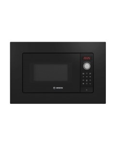 Микроволновая печь Bosch BEL623MB3