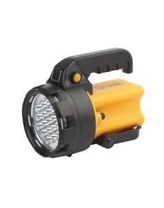 Фонарь ЭРА Альфа PA-602 / Б0031033 Эра