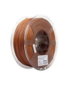 Пластик для 3D-печати eSUN PLA+ / т0030924 Esun