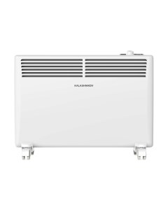 Конвектор Kalashnikov KVCH-E15M-11