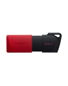 USB flash накопитель Kingston Data Traveler Exodia M 128GB (DTXM/128GB)