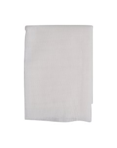 Москитная сетка на окно Мультидом VL84-141