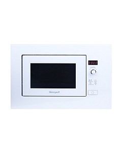 Микроволновая печь Weissgauff HMT-202