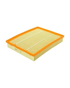 Воздушный фильтр Knecht/Mahle LX1294 Knecht/mahle