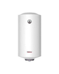 Накопительный водонагреватель Thermex Nova 100 V