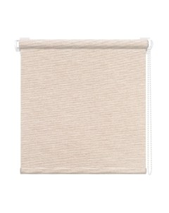 Рулонная штора АС МАРТ Меринос 110x160 Ас март