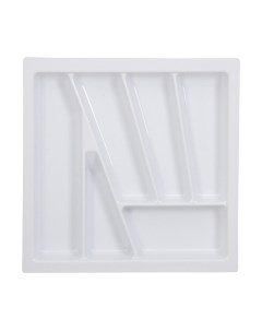 Органайзер для столовых приборов AKS Verso 430x430 Aks