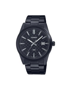 Часы наручные мужские Casio MTP-VD03B-1A