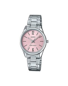 Часы наручные женские Casio LTP-V005D-4B