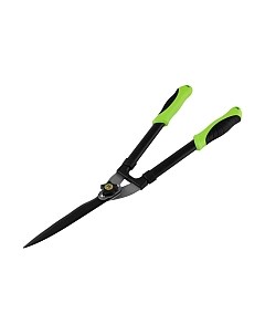 Кусторез механический Центроинструмент 0210