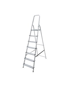 Лестница-стремянка Новая Высота NV 1110 / 1110107 Новая высота
