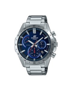 Часы наручные мужские Casio EFR-573D-2A
