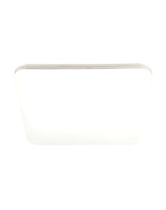 Потолочный светильник Citilux Симпла CL714K480G