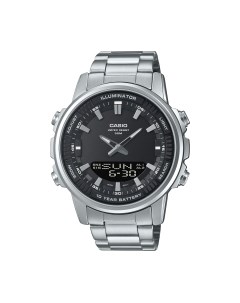 Часы наручные мужские Casio AMW-880D-1A