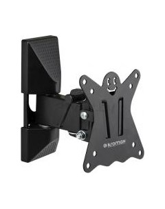 Кронштейн для телевизора Kromax Casper-102