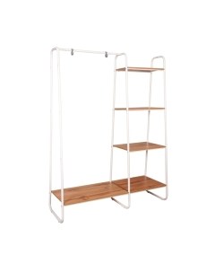 Стойка для одежды ЗМИ Скандинавия 1 / ГСС1 Zmi