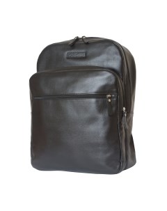 Рюкзак Carlo Gattini Classico Monferrato 3017-01 Carlo gattini