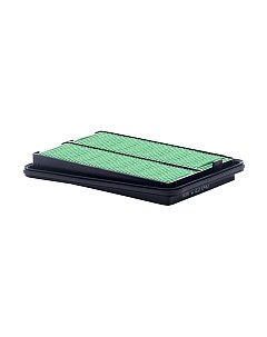 Воздушный фильтр Mann-Filter C25040 Mann-filter