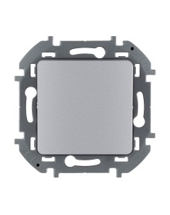 Выключатель Legrand Inspiria 673652