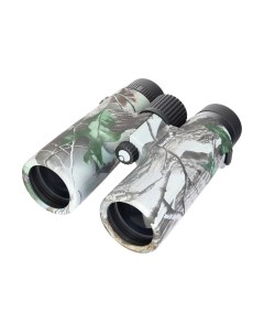 Бинокль Levenhuk Camo Moss 10x42 / 81930