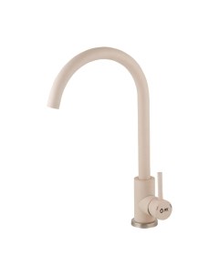 Смеситель AV Engineering AVZAR4-A304GT-731 Av engineering