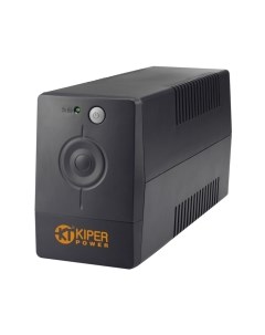 ИБП Kiper Power A650