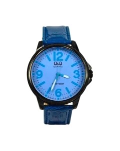 Часы наручные мужские Q&Q KW82J819Y Q&q