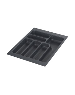 Органайзер для столовых приборов Starax S-2284-A