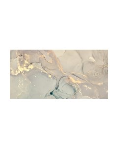 Фотообои листовые Citydecor Флюид Арт 9