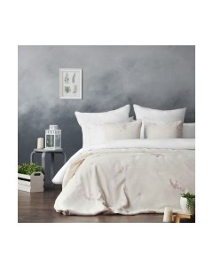 Набор текстиля для спальни Pasionaria Либерти 230x250 с наволочками