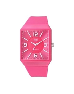 Часы наручные женские Q&Q VR30J007Y Q&q