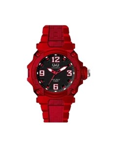 Часы наручные мужские Q&Q VR56J005Y Q&q