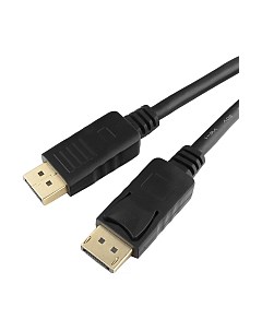 Кабель Cablexpert CC-DP-10