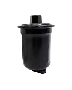 Топливный фильтр Patron PF3092 Патрон