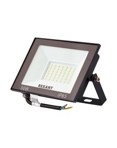 Прожектор Rexant 605-033