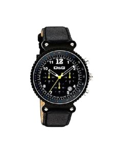 Часы наручные мужские Dolce&Gabbana DW0306 Dolce&gabbana