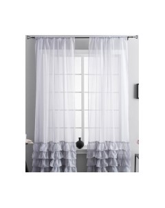 Шторы Ноа 290x270 Pasionaria