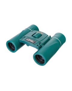 Бинокль Levenhuk LabZZ B5 / 1113873