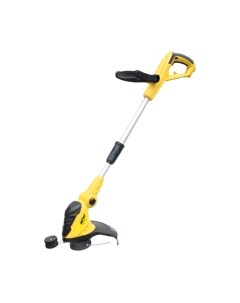 Триммер электрический Huter GET-320