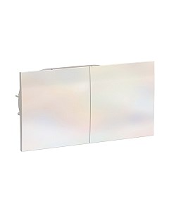 Розетка AtlasDesign ATN000428 Systeme (schneider) electric