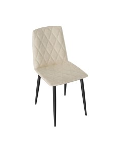 Стул Чили ромб СРП-052 Трия